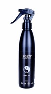 Foen Her & His – parfum do auta 200ml Foen Her & His – parfum do auta 200ml