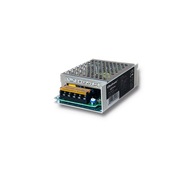 Qoltec LED spínaný zdroj IP20 | 24W | 12V | 2A Qoltec LED spínaný zdroj IP20 | 24W | 12V | 2A