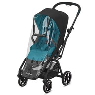 CYBEX pláštenka pre Eezy S Twist+2 CYBEX pláštenka pre Eezy S Twist+2