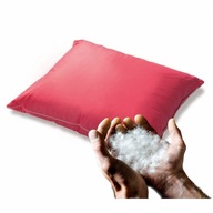 PÁROVÝ VANKÚŠ 70x80 1,4kg 100% PÁPERIE BEZ PIERA PÁROVÝ VANKÚŠ 70x80 1,4kg 100% PÁPERIE BEZ PIERA