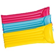 MATRAC NA KÚPANIE INTEX COLORS MATRAC NA KÚPANIE INTEX COLORS