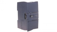 Modul binárnych vstupov SIMATIC S7-1200 SM 1221, 16 Modul binárnych vstupov SIMATIC S7-1200 SM 1221, 16