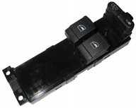SPINAC OKEN SKODA 1J3959857A 1J3 959 857A 857 A SPINAC OKEN SKODA 1J3959857A 1J3 959 857A 857 A