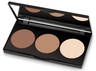 Paletka na kontúrovanie Golden Rose Contour KIT Paletka na kontúrovanie Golden Rose Contour KIT