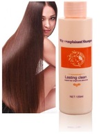 Šampónový kondicionér na čipkované predné parochne a toupee 120 ml Šampónový kondicionér na čipkované predné parochne a toupee 120 ml