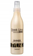 STAPIZ SHINER SLEEK LINE 300ML STAPIZ SHINER SLEEK LINE 300ML