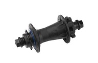 Náboj Dartomoor Reel Pro v.2 10T 32h Náboj Dartomoor Reel Pro v.2 10T 32h