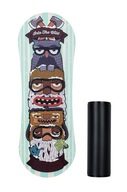 Trickboard Balance Board Large Into the wild Trickboard Balance Board Large Into the wild