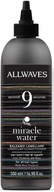 Allwaves Miracle Water Elixir Lamellar Water 500ml Allwaves Miracle Water Elixir Lamellar Water 500ml