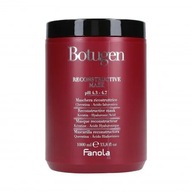 Fanola Botugen Botolife Reconstructing Mask ml Fanola Botugen Botolife Reconstructing Mask ml