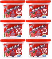 Gem Moisture Absorbers 3v1 Rose Set 6x400 ml