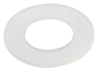Grohe tesnenie 42310000 Grohe tesnenie 42310000