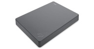 SEAGATE Základný disk 1TB 2.5 STJL1000400 sivý
