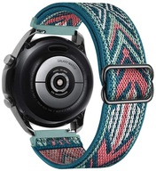 POPRUH PRE GARMIN VIVOACTIVE 3 3 HUDBA VIVOMOVE MOVE HR STYLE VENU SQ PLUS POPRUH PRE GARMIN VIVOACTIVE 3 3 HUDBA VIVOMOVE MOVE HR STYLE VENU SQ PLUS