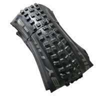 SCHWALBE NOBBY NIC 27,5 x 2,25 57-584 PERFORMANCE FOLDED ADDIX pneu 660 g SCHWALBE NOBBY NIC 27,5 x 2,25 57-584 PERFORMANCE FOLDED ADDIX pneu 660 g