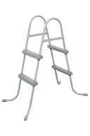 BAZÉNOVÝ REBRÍK 84 cm BESTWAY dva stupne BAZÉNOVÝ REBRÍK 84 cm BESTWAY dva stupne