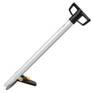 Sadzač cibúľ Xact FISKARS 1057077