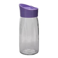 UNIVERZÁLNY KORENIEC 300 ml, Smart Kitchen UNIVERZÁLNY KORENIEC 300 ml, Smart Kitchen