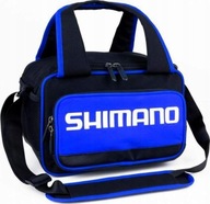 TOČENIE TAŠKY SHIMANO TACTICAL TACKLE TOČENIE TAŠKY SHIMANO TACTICAL TACKLE