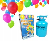 HÉLIUM PRE BALÓNY HÉLIOVÉ VALCE PLYNOVÉ BALÓNY PRE 30 9 PALCOVÝCH BALÓNOV HÉLIUM PRE BALÓNY HÉLIOVÉ VALCE PLYNOVÉ BALÓNY PRE 30 9 PALCOVÝCH BALÓNOV