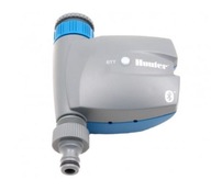 Ovládač kohútika BTT 101 BLUETOOTH HUNTER