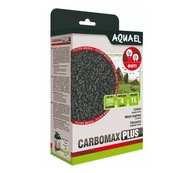 AQUAEL CARBOMAX kartuša 1l uhlíková AQUAEL CARBOMAX kartuša 1l uhlíková