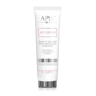 Apiderm regeneračný a výživný balzam na nohy 100 ml Apiderm regeneračný a výživný balzam na nohy 100 ml