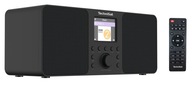 FM Rádio Internet WiFi USB Bluetooth cez internet, vrátane 357 Nowy Świat FM Rádio Internet WiFi USB Bluetooth cez internet, vrátane 357 Nowy Świat