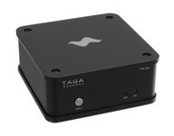 TAGA HARMONY TTP-300 GRAME PREAMP. J.M