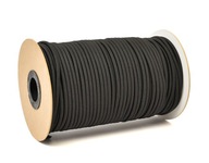 ELASTICKÉ GUMOVÉ LANO EXPANDOR 10mm 1M ELASTICKÉ GUMOVÉ LANO EXPANDOR 10mm 1M