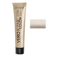 Joico Vero K-Pak Color UHLA permanentná farba 74ml zosvetľujúca popolavá blond Joico Vero K-Pak Color UHLA permanentná farba 74ml zosvetľujúca popolavá blond