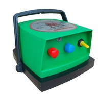 Pastuch Elektrifikátor EBS 872/M sieťový akumulátor