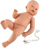 LLORENS BABY DOLL BABY DOLL BABY KID