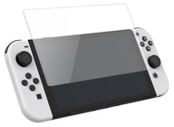 2x Tvrdené sklo 9H Nintendo Switch OLED 2x Tvrdené sklo 9H Nintendo Switch OLED