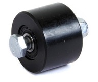 PROX DOLNÝ VALEC REŤAZY Yamaha YZ 490 87-90 PROX DOLNÝ VALEC REŤAZY Yamaha YZ 490 87-90