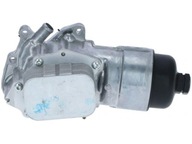 OLEJOVÝ CHLADIČ CITROEN C3 I 1,4 1,6 II 1,4 1,6 OLEJOVÝ CHLADIČ CITROEN C3 I 1,4 1,6 II 1,4 1,6