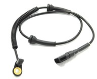 SNÍMAČ ABS PREDNÝ Ľ/P FORD FUSION 02-, /OE 1151951 SNÍMAČ ABS PREDNÝ Ľ/P FORD FUSION 02-, /OE 1151951