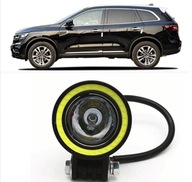 DIAĽKOVÁ LAMPA MOTOR HALOGÉN LED CREE 10W SADA 2 KUSOV LED PRE QUAD DIAĽKOVÁ LAMPA MOTOR HALOGÉN LED CREE 10W SADA 2 KUSOV LED PRE QUAD