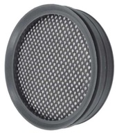 Filter PHILIPS FC8009 do vysávača FC6721 Filter PHILIPS FC8009 do vysávača FC6721