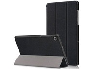 TECH-PROTECT SmartCase pre Lenovo Tab M10 TECH-PROTECT SmartCase pre Lenovo Tab M10