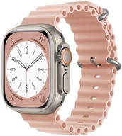 REMienok PRE HODINKY APPLE 4/5/6/7/8/SE/ULTRA 44/45/49MM REMienok PRE HODINKY APPLE 4/5/6/7/8/SE/ULTRA 44/45/49MM