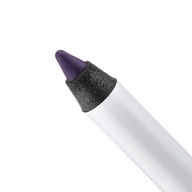 LAMEL Basic Long Lasting Kajal Eye Liner