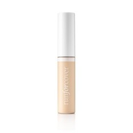 Paese Run For Cover Concealer 20 Ivory 9ml Paese Run For Cover Concealer 20 Ivory 9ml