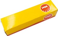 Ngk 5266 IRIDIOVÁ SVIEČKA IZFR6K-11S Ngk 5266 IRIDIOVÁ SVIEČKA IZFR6K-11S