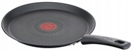 TEFAL NEOBMEDZENÁ FRITOVAČKA NA PALACINY, INDUKCIA TEFAL NEOBMEDZENÁ FRITOVAČKA NA PALACINY, INDUKCIA