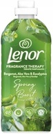 LENOR SPRING BOOST AVIVÁTOR 1,2L 48p LENOR SPRING BOOST AVIVÁTOR 1,2L 48p