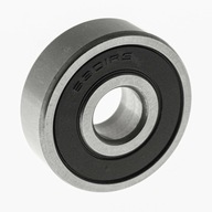 Ložisko stroja 6301 RS 12x37x12mm Ložisko stroja 6301 RS 12x37x12mm