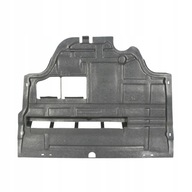 kryt motora NISSAN PRIMASTAR; OPEL VIVARO; R kryt motora NISSAN PRIMASTAR; OPEL VIVARO; R