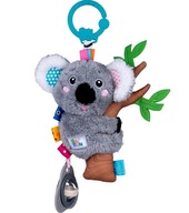 SENZORNÝ PRÍvesok ku KOČÍKU KOALA DYZIO SENZORNÝ PRÍvesok ku KOČÍKU KOALA DYZIO