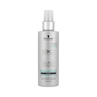 Sérum proti lupinám Schwarzkopf BC Scalp Gen Sérum proti lupinám Schwarzkopf BC Scalp Gen
